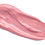 Thumbnail: Lipgloss - Cupcake