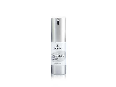 AGELESS - Total Eye Lift Crème