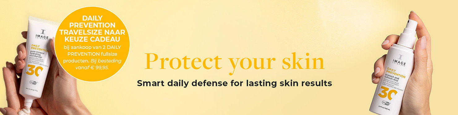 IMAGE_DP_ProtectYourSkin2026_Header_Landingspagina_D2C_1920x540px.jpg