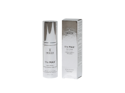 Thumbnail: The MAX - Stem Cell Eye Crème