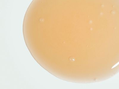 Thumbnail: ILUMA - Intense Brightening Serum