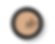 Oil Free Camouflage - Beige
