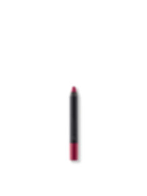 Suede Matte Crayon - Rumor