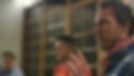 MVI_2368.MP4.07_07_02_03.Still001.jpg
