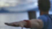 Teaser.00_50_02_22.Still017.jpg