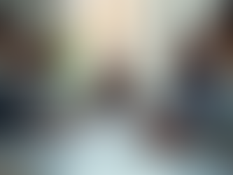 Unlocking Potential with Innovation Consulting Benefits