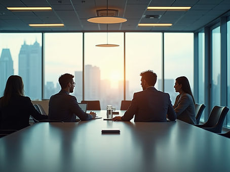 Examples of Business Growth: Proven Strategies That Work