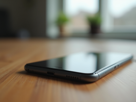 Examples of Business Growth: Proven Strategies That Work