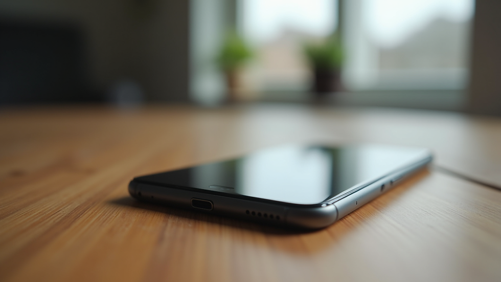 Examples of Business Growth: Proven Strategies That Work