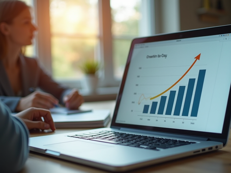 Designing Effective Growth Plan Templates: Growth Plan Essentials