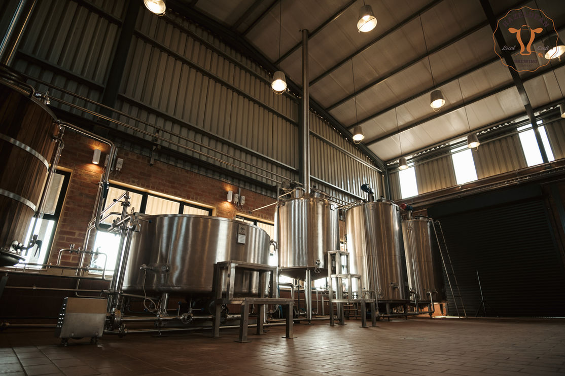 Hazeldean Brewery with logo-45.jpg