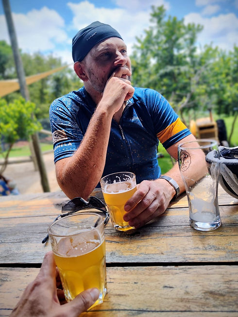 WhatsApp Image 2025-12-18 at 15.42.24.jpeg