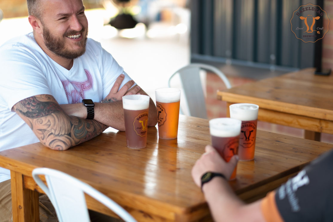 Hazeldean Brewery with logo-119.jpg