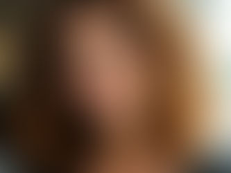 Why are all the "good" hair photos AI?