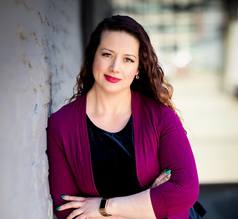 Curve_high res-11.jpg