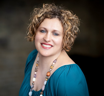 Curve_high res-25.jpg