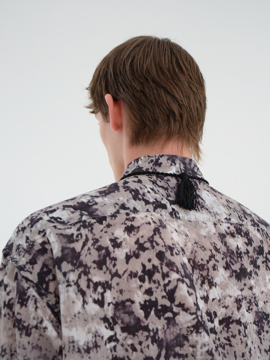 CARBONE ESHOP FW24_1766.jpg