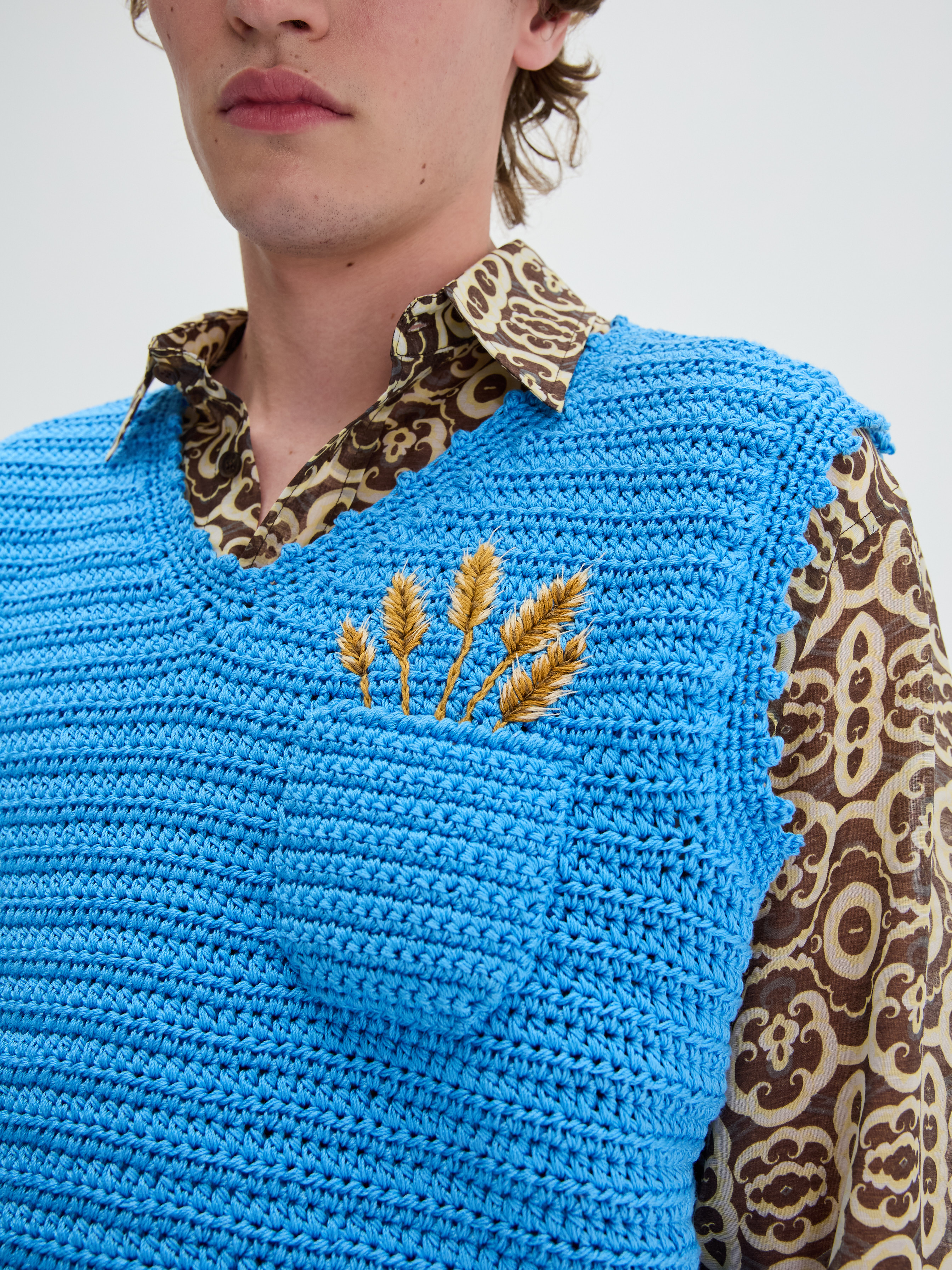 CARBONE ESHOP FW24_1766.jpg
