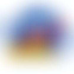 GDP: From Estimate to Insight