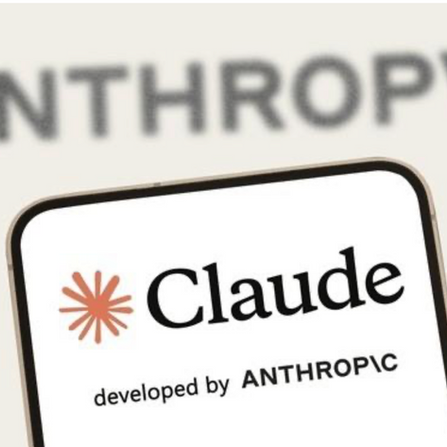 Anthropic Clashes With Pentagon Demands