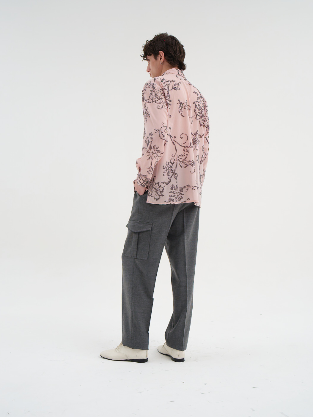 CARBONE ESHOP FW24_1766.jpg