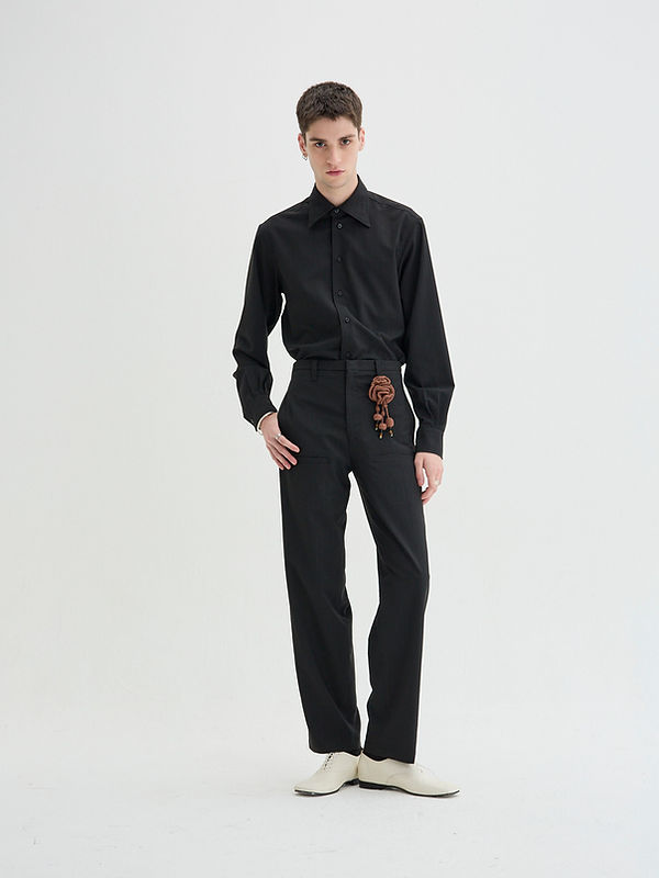 CARBONE ESHOP FW24_1766.jpg