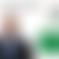 Bob Palmer - S2 Ep.17