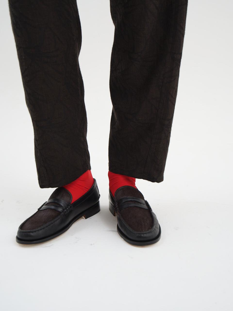CARBONE ESHOP FW24_1766.jpg