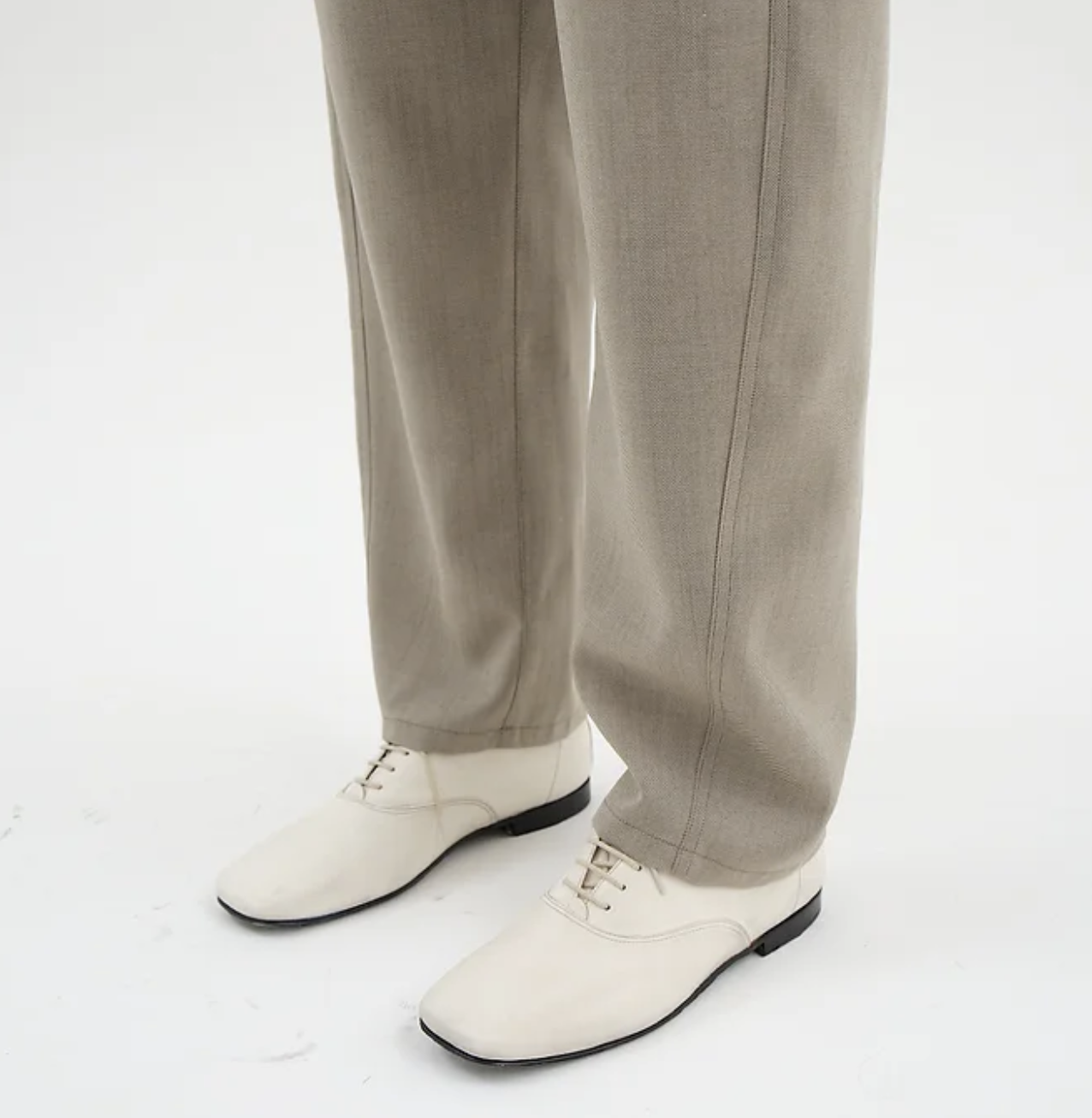 CARBONE ESHOP FW24_1766.jpg