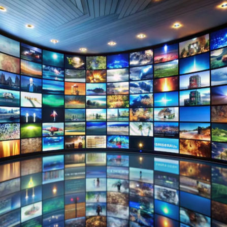 Nexstar Media Looks to Acquire Media Giant Tegna