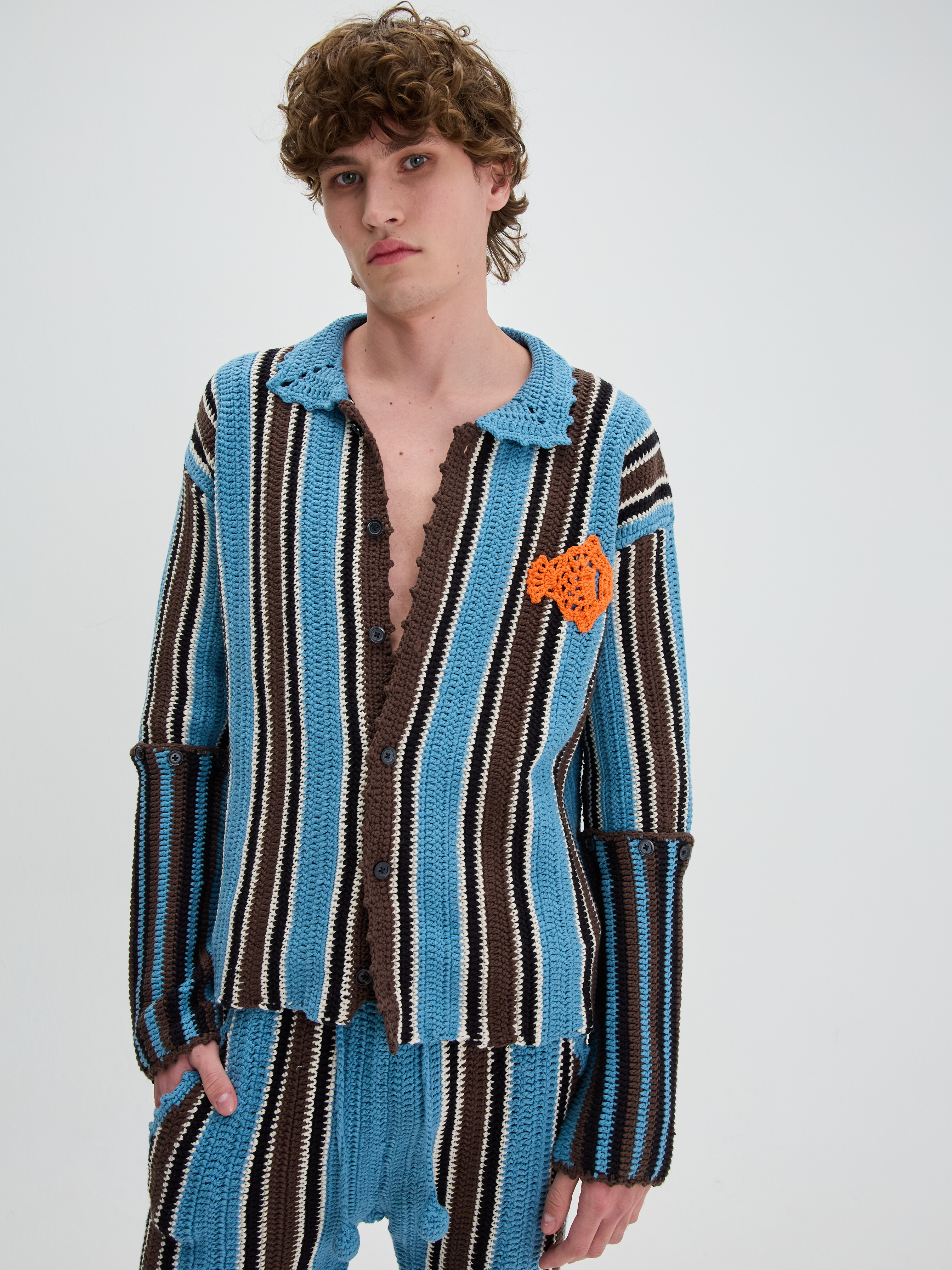 CARBONE ESHOP FW24_1766.jpg