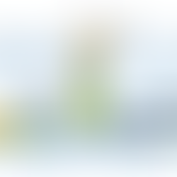 Clean Vehicle Credit Expiration: Impact & Implications Â