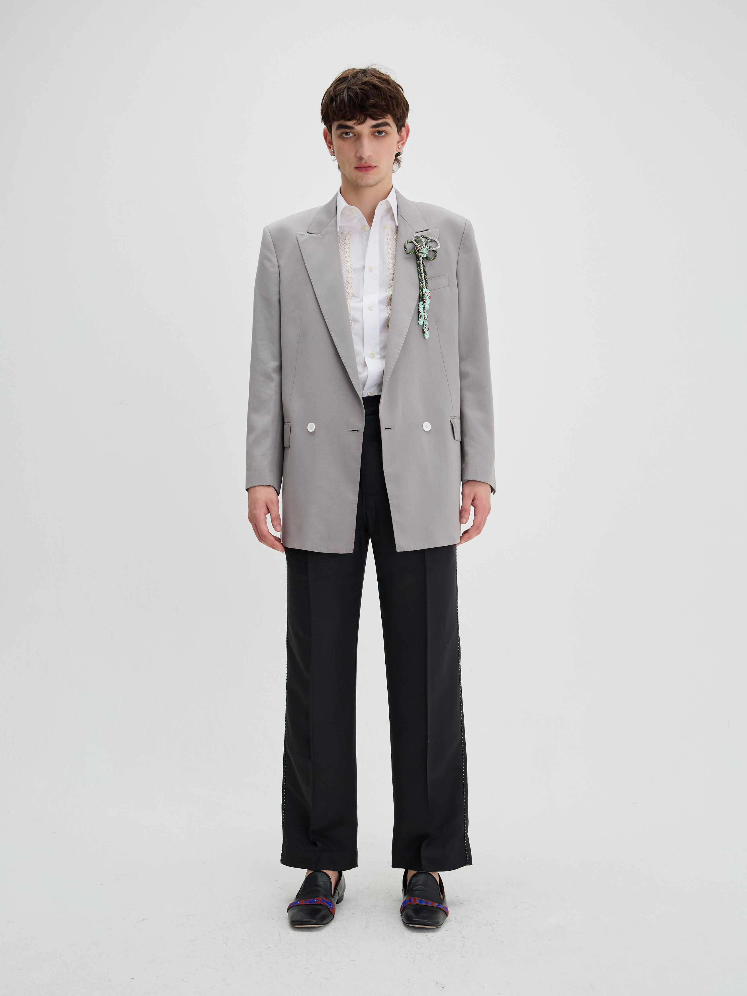 CARBONE ESHOP FW24_1766.jpg