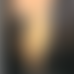 Charting a Course Through High Finance Careers