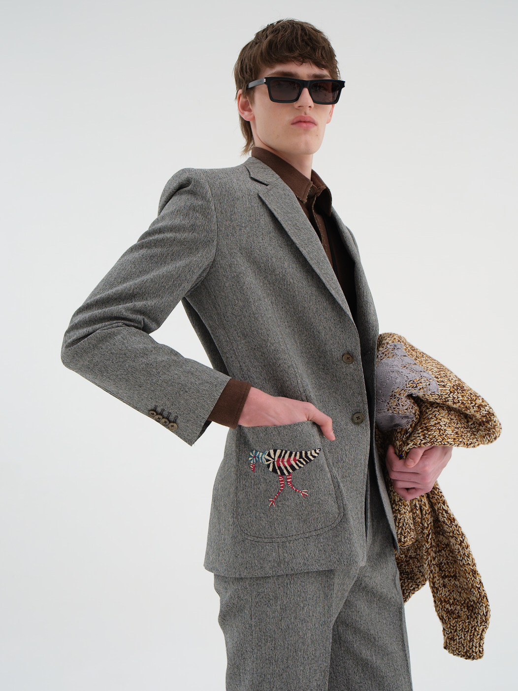 CARBONE ESHOP FW24_1766.jpg