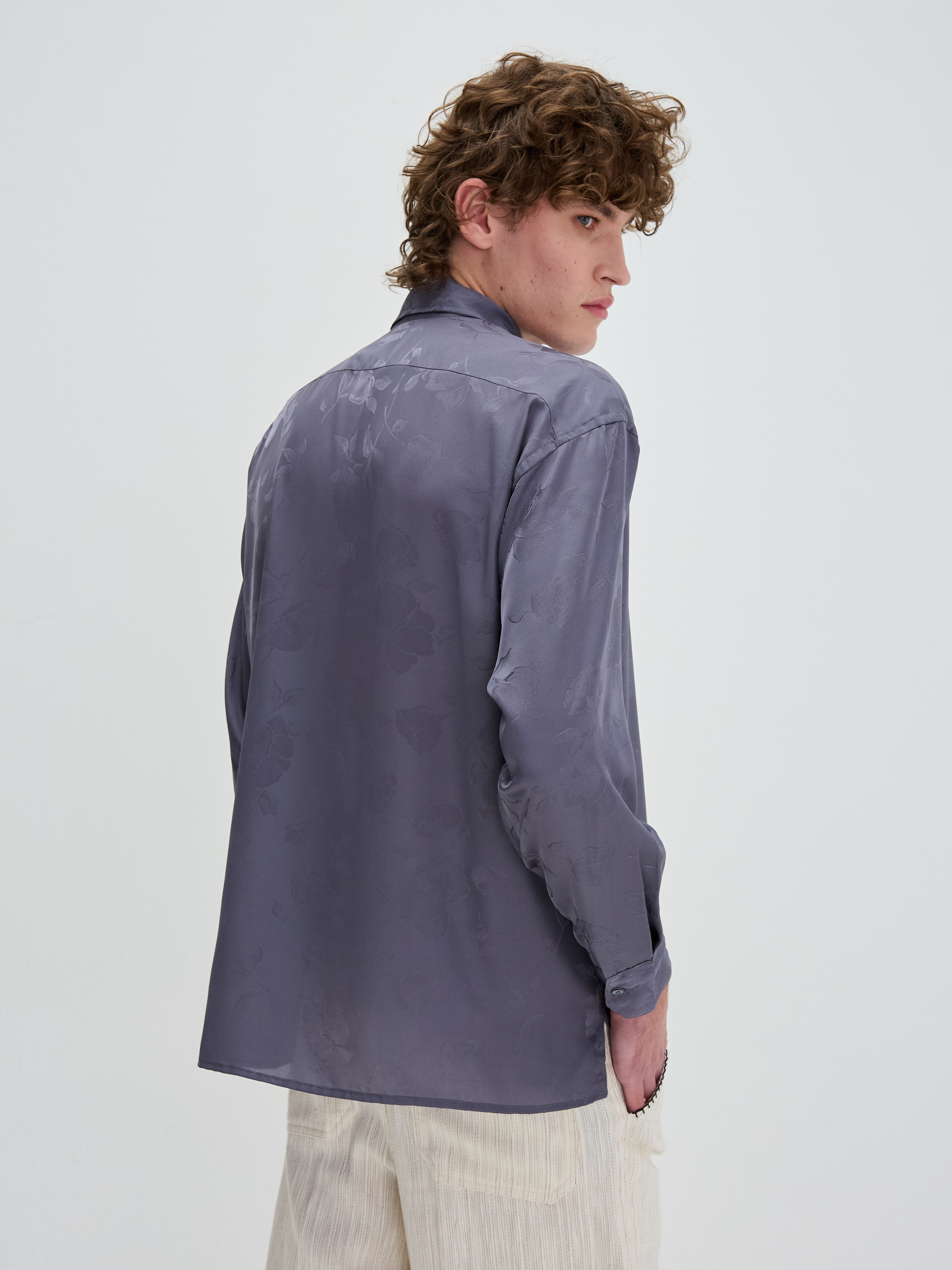 CARBONE ESHOP FW24_1748.jpg