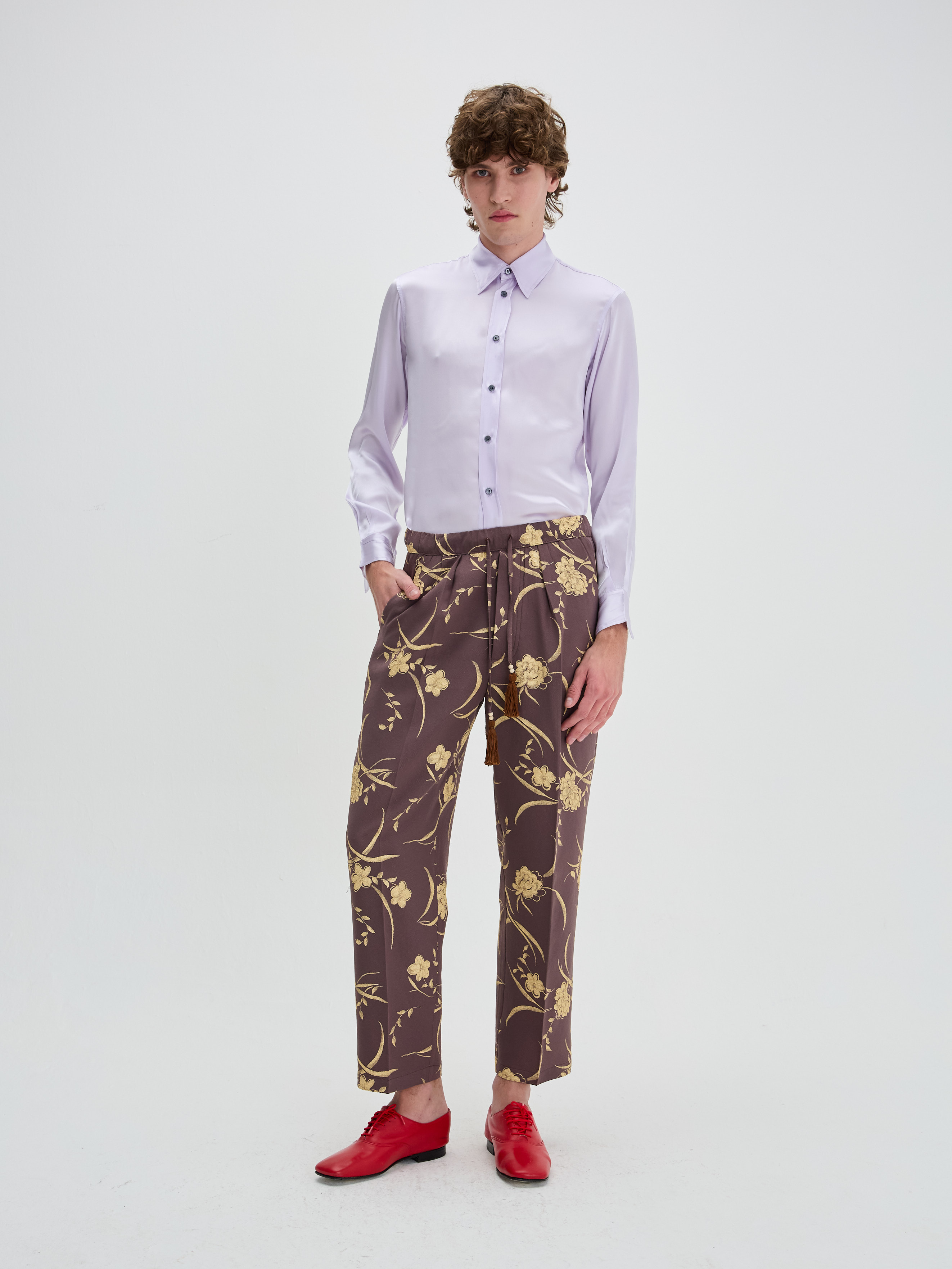 CARBONE ESHOP FW24_1766.jpg