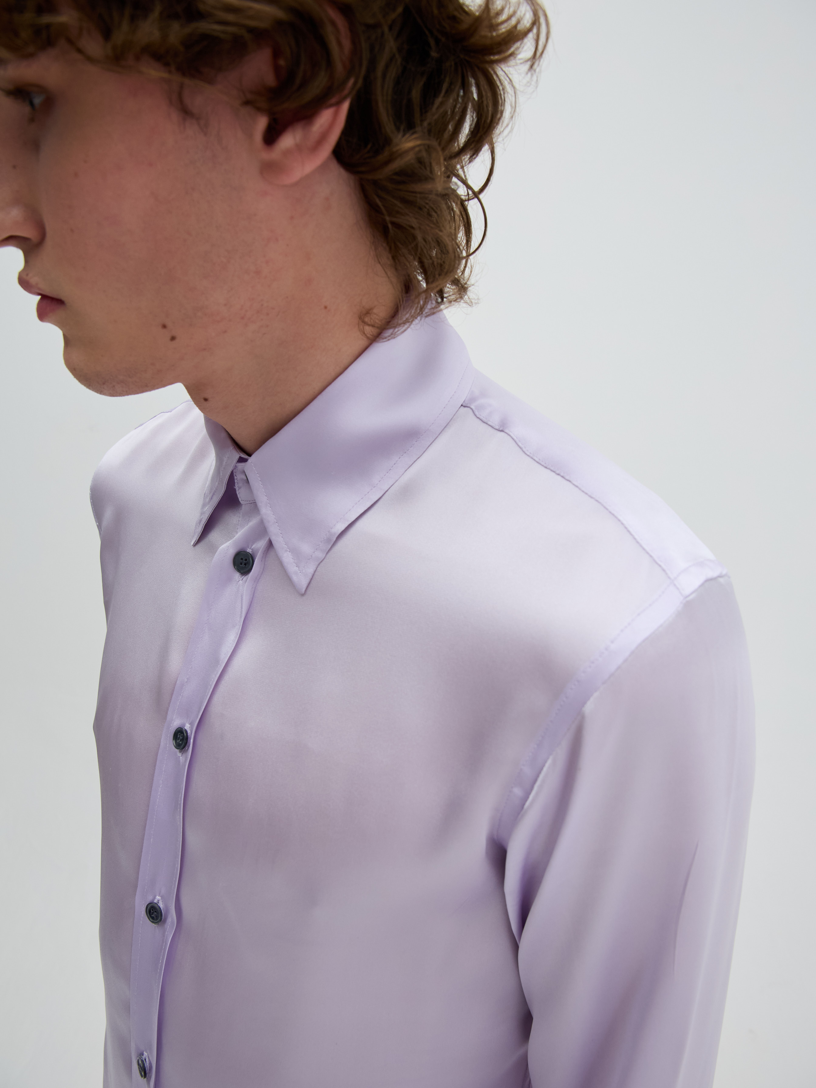 CARBONE ESHOP FW24_1766.jpg