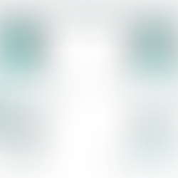 What is a Health Savings Account?