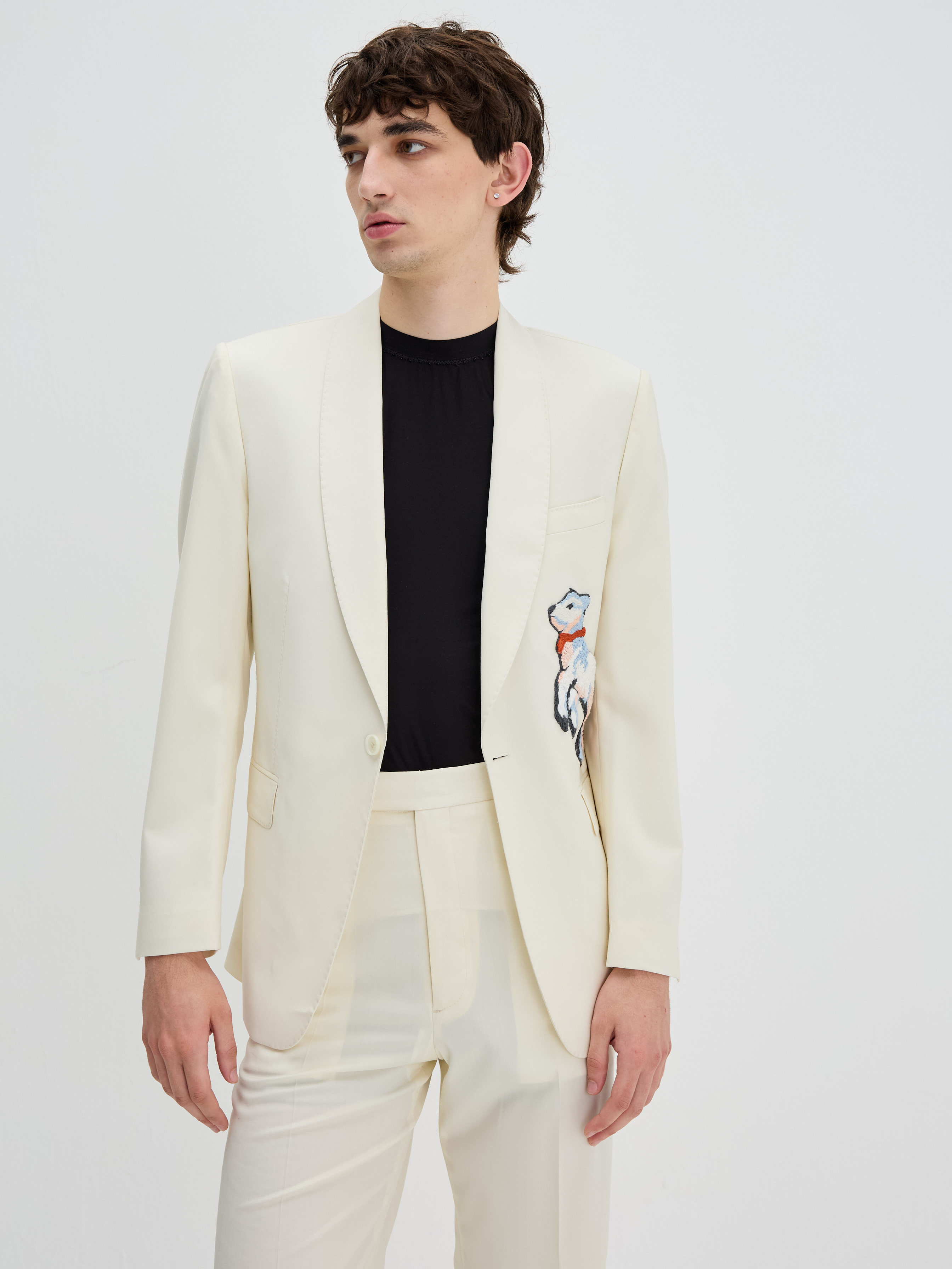 CARBONE ESHOP FW24_1766.jpg