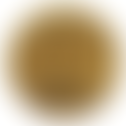 Recent Bitcoin Dip Tests Traders