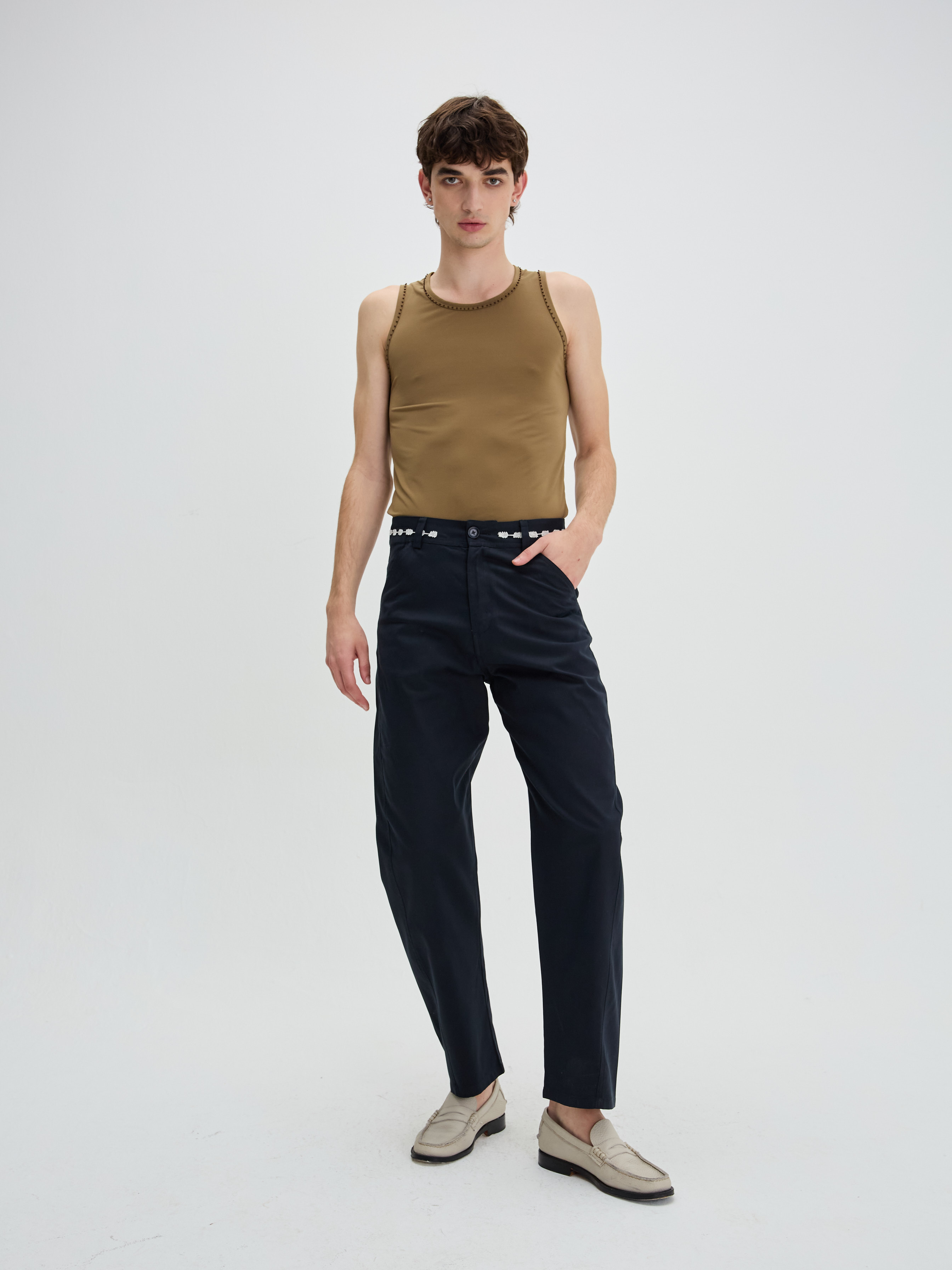 CARBONE ESHOP FW24_1766.jpg