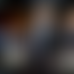 AMD–OpenAI Partnership Marks a New Chapter in the AI Race Â