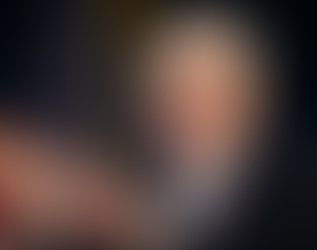 The Federal Funds Rate and The Economy