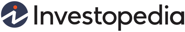 INV_Logo_2019-02 (1).png