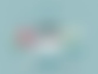 Rising Virus Cases Could Challenge Economic Recovery