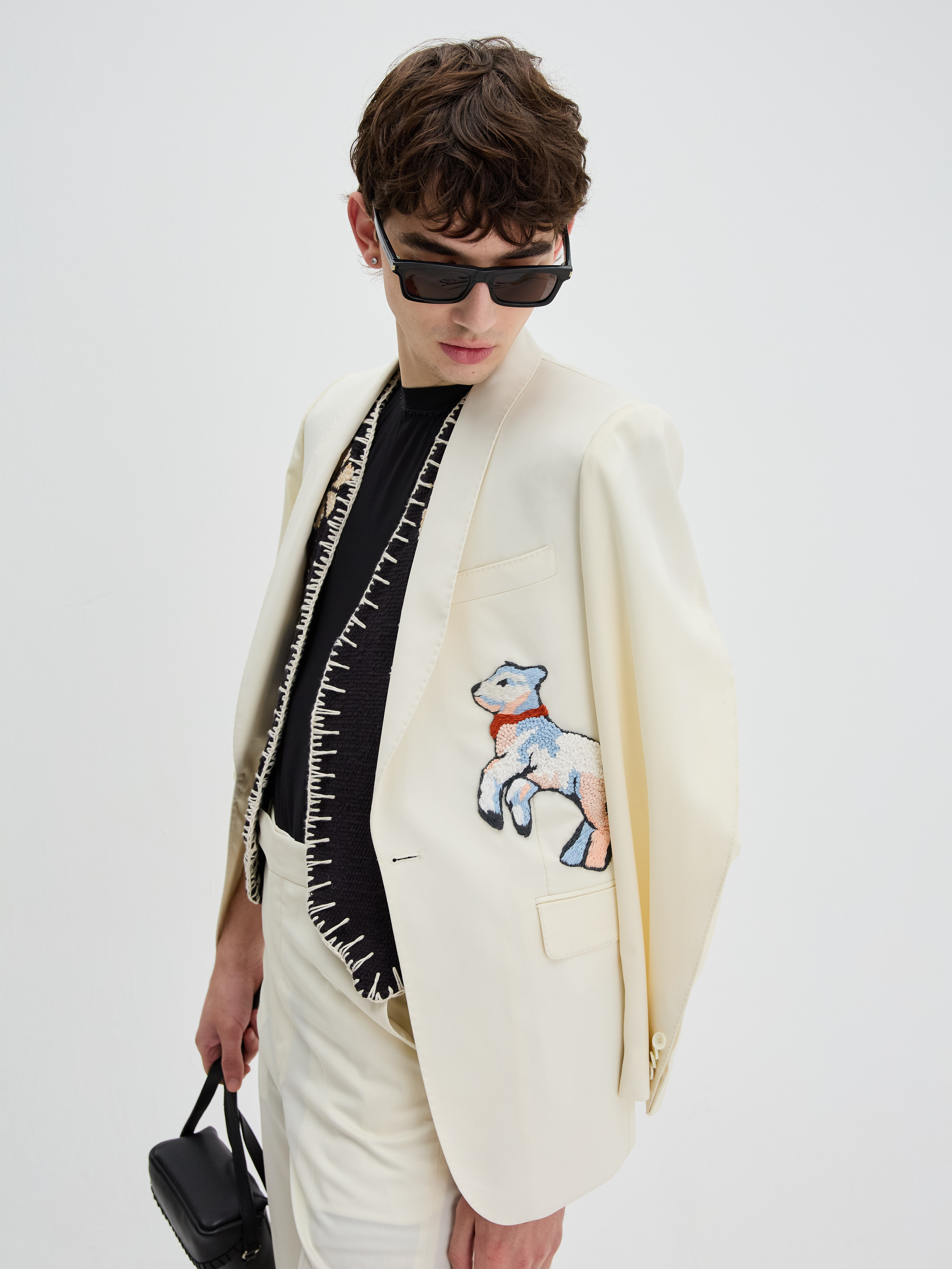 CARBONE ESHOP FW24_1766.jpg
