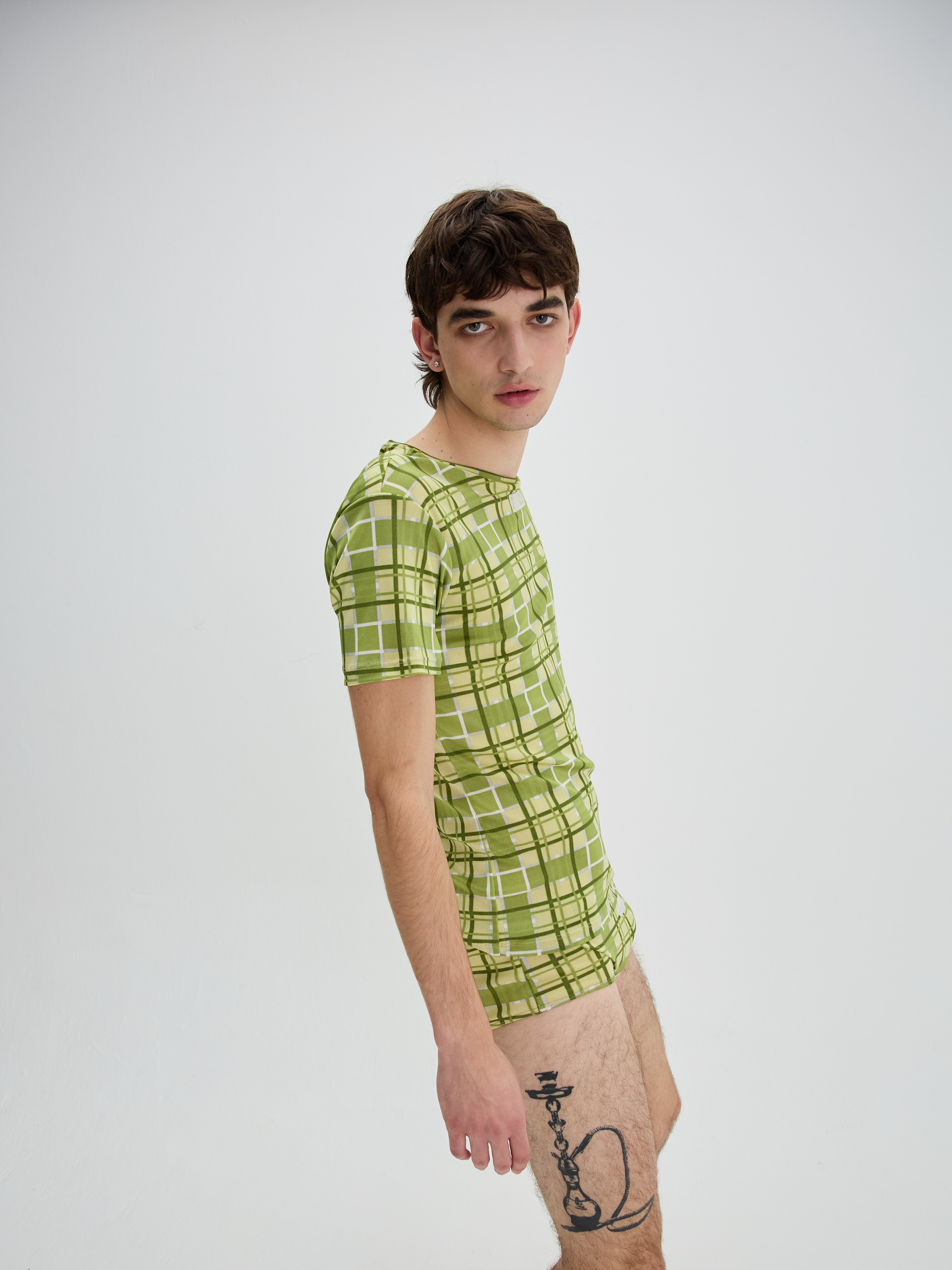 CARBONE ESHOP FW24_1766.jpg