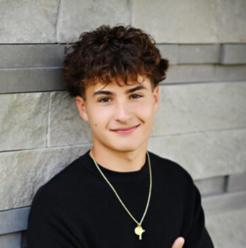 Writer: Max Fountain