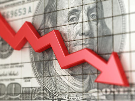 Are Interest Rates the "Cure" to a Covid-19 Recovery?